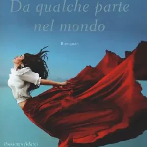 Da qualche parte nel mondo Fabrieksprijs