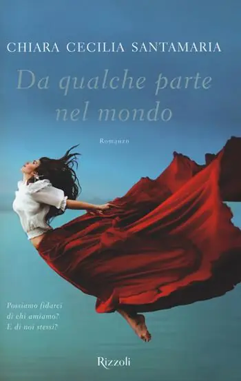Da qualche parte nel mondo Fabrieksprijs