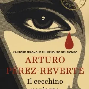 Betaalbaar Il cecchino paziente