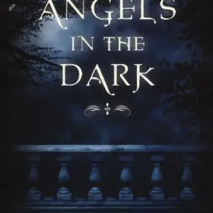 Angels in the dark Hete Deal