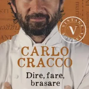 Dire, fare, brasare. In 11 lezioni e 40 ricette tutte le tecniche per superarsi in cucina Gereduceerde Prijs