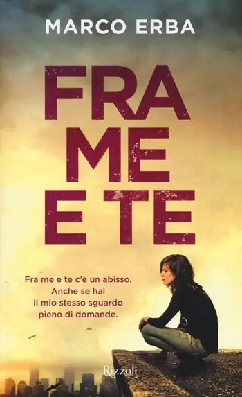 Op = Op Fra me e te