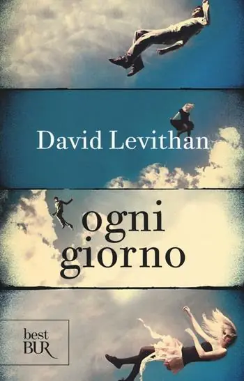 Ogni giorno Premium