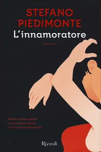 Op = Op L‘innamoratore