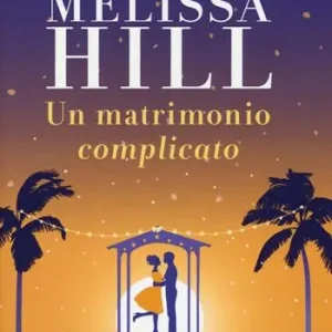 Un matrimonio complicato Nu Kopen