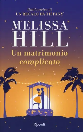 Un matrimonio complicato Nu Kopen