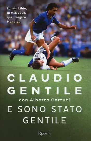 E sono stato gentile Snelle Levering
