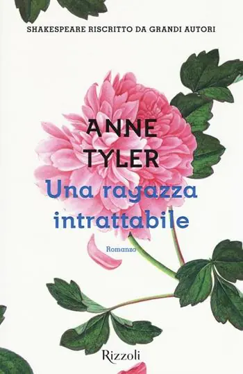 Una ragazza intrattabile Korting