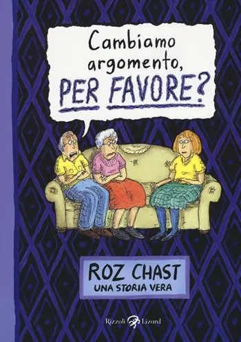 Gereduceerde Prijs Cambiamo argomento per favore?