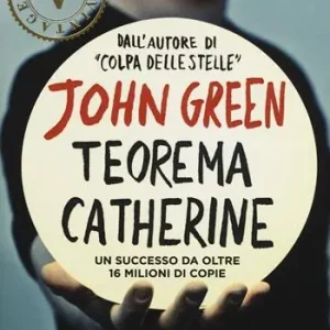 Betrouwbaar Teorema Catherine