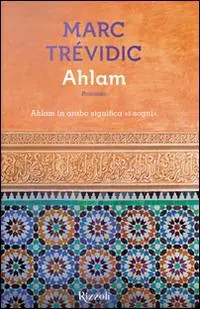 Shop Nu Ahlam