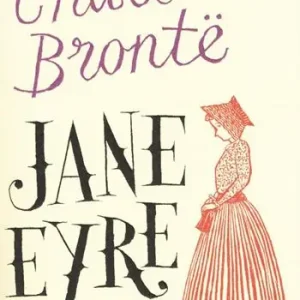 Betrouwbaar Jane Eyre