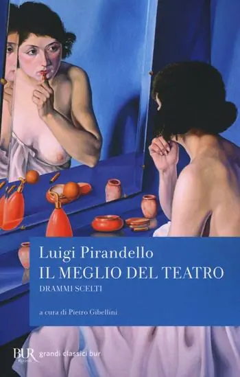 Express Levering Il meglio del teatro. Drammi scelti