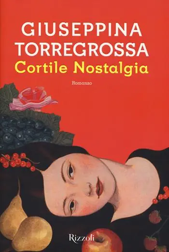 Uitverkoop Cortile nostalgia