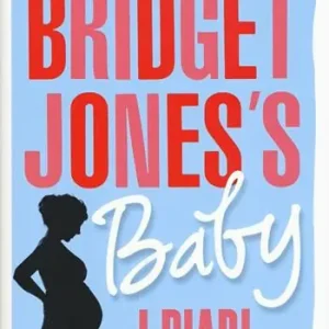 Beste Prijs Bridget Jones‘s baby. I diari