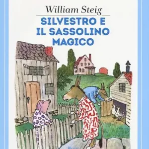 Goedkoop Silvestro e il sassolino magico. Ediz. a colori