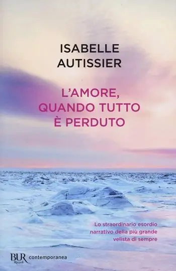 L‘amore, quando tutto è perduto Must-Have