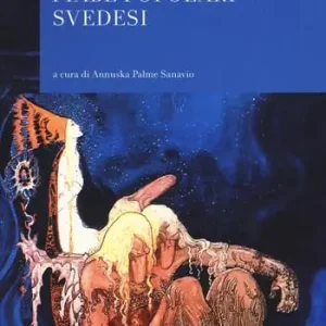 Fiabe popolari svedesi Betaalbaar