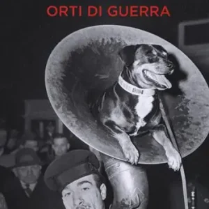 Aanbieding Orti di guerra