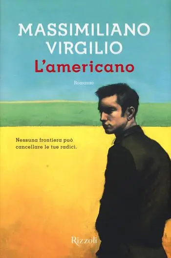 L‘americano Gratis Retour