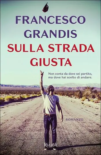 Sulla strada giusta Superprijs