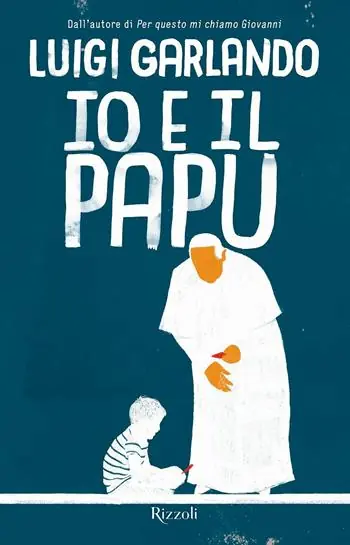 Io e il Papu Actieprijs