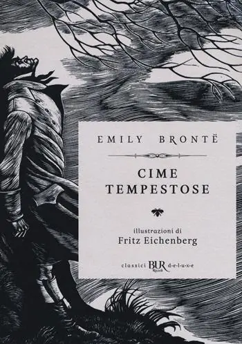 Cime tempestose Actieprijs