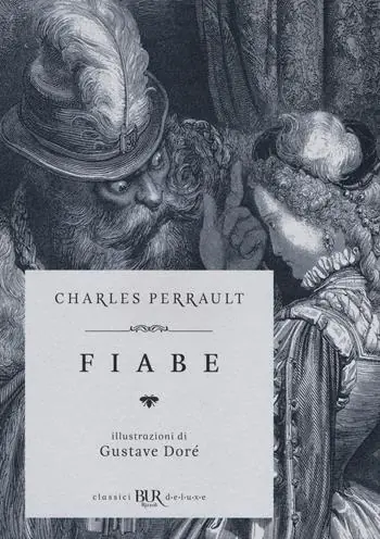 Gratis Retour Fiabe. Ediz. illustrata