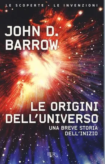 Le origini dell‘universo Actieprijs
