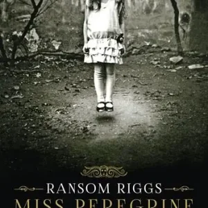 La casa dei ragazzi speciali. Miss Peregrine Voordeelprijs