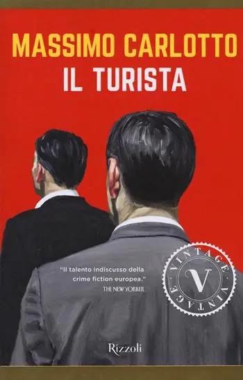 Il Turista Nu Kopen