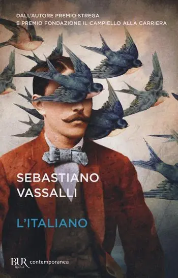 Hete Deal L‘italiano