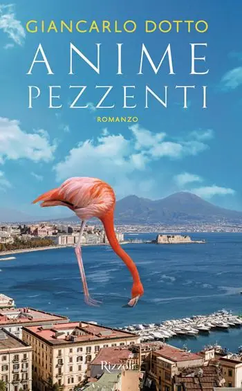 Anime pezzenti Actieprijs