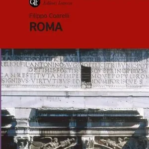 Roma. Nuova ediz. Korting