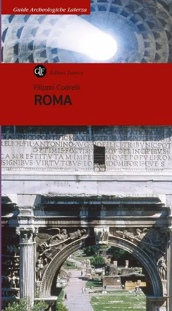 Roma. Nuova ediz. Korting