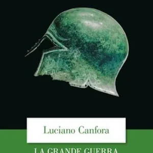 Dagaanbieding La grande guerra del Peloponneso. 447-394 a.C.