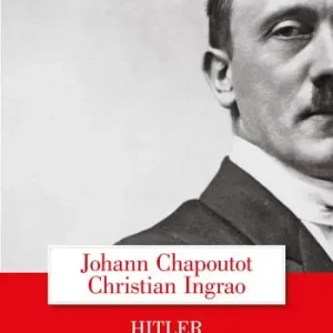 Hitler Nu Kopen