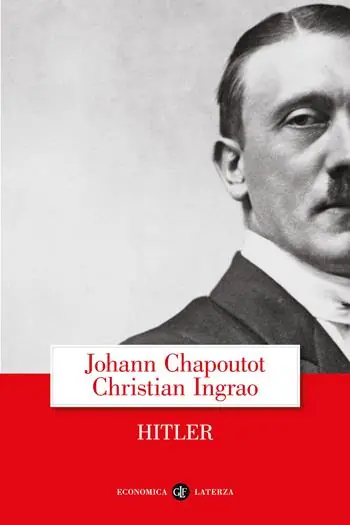 Hitler Nu Kopen