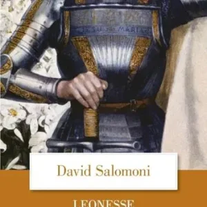 Leonesse. Le guerriere del Rinascimento Merkproduct