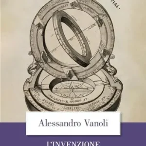 L‘invenzione dell‘Occidente Superprijs