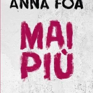 Beperkte Voorraad Mai più