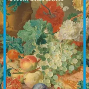 Favoriet Storia della frutta