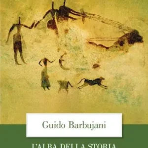 L‘alba della storia. Una rivoluzione iniziata diecimila anni fa Koop Online