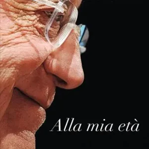 Alla mia età Aanbieding