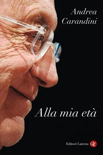 Alla mia età Aanbieding