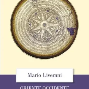 Alleen Vandaag Oriente Occidente