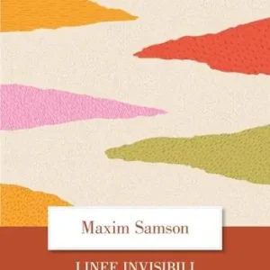 Linee invisibili. I confini e le frontiere che disegnano il mondo Hoge Kwaliteit