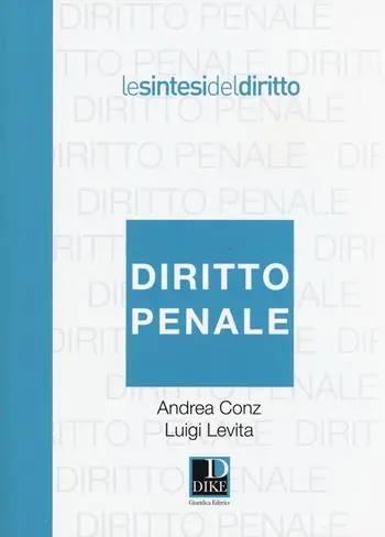 Diritto penale Populair