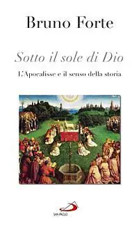 Beste Prijs Sotto il sole di Dio. L‘Apocalisse e il senso della storia