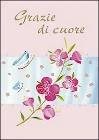 Colora gli angeli della Bibbia. Ediz. illustrata Merkproduct